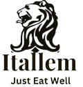 Logo website